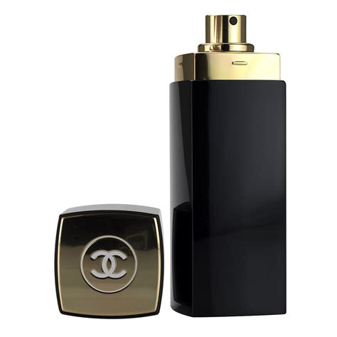 chanel no.5 refillable spray eau de parfum 60ml|Chanel 5 perfume best price.